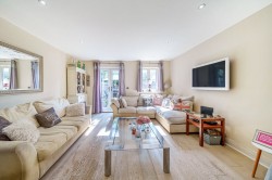Images for Marsh Close, Addlestone, Surrey
