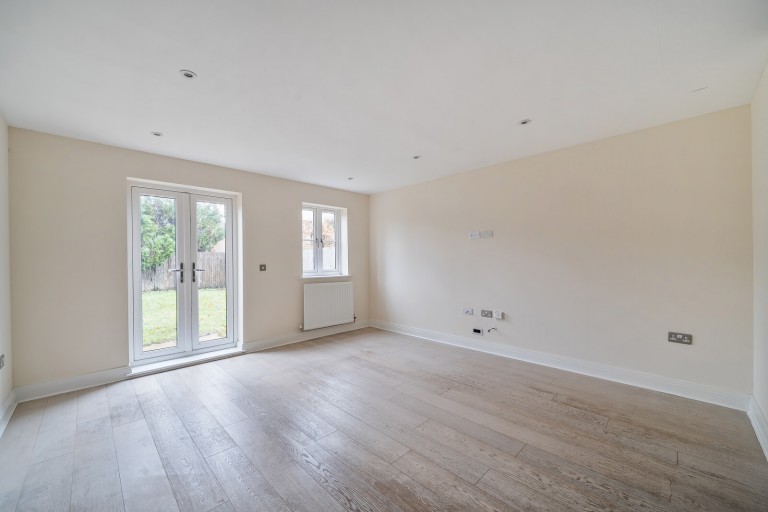 Images for Marsh Close, Addlestone, Surrey