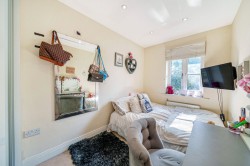 Images for Marsh Close, Addlestone, Surrey