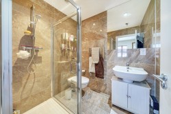 Images for Marsh Close, Addlestone, Surrey