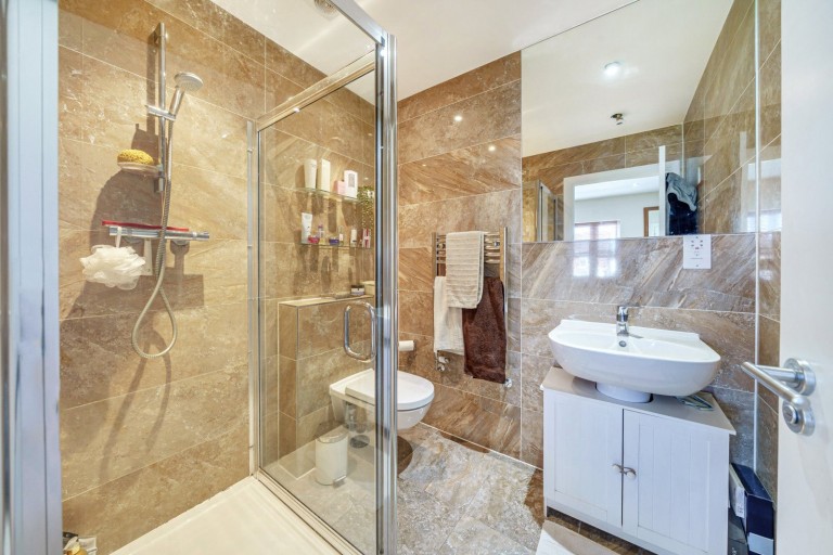 Images for Marsh Close, Addlestone, Surrey