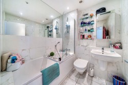 Images for Marsh Close, Addlestone, Surrey