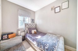 Images for Marsh Close, Addlestone, Surrey