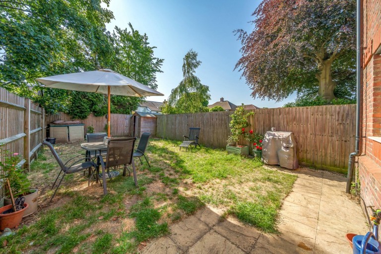 Images for Marsh Close, Addlestone, Surrey