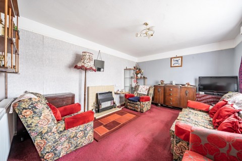 Click the photo for more details of Lime Grove, Addlestone, Surrey