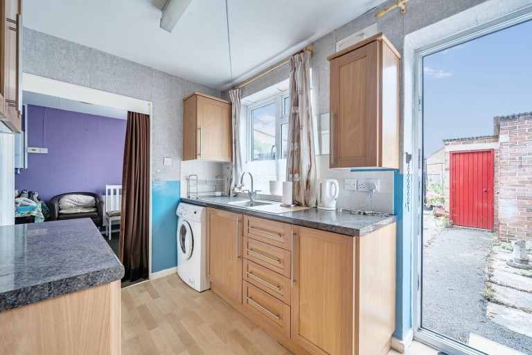 Images for Lime Grove, Addlestone, Surrey