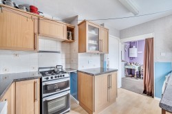 Images for Lime Grove, Addlestone, Surrey