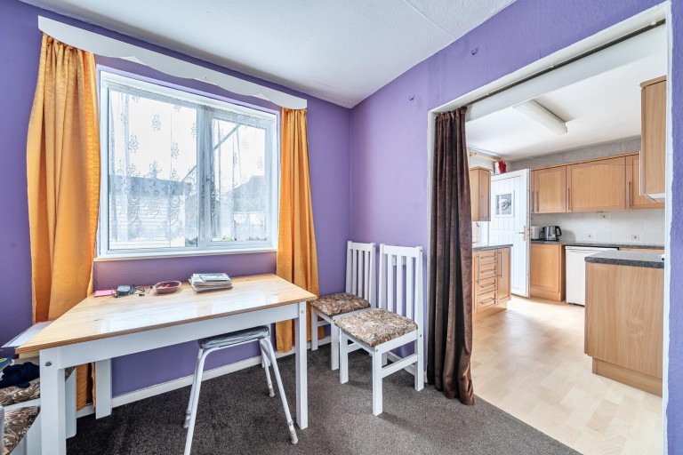 Images for Lime Grove, Addlestone, Surrey