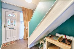 Images for Lime Grove, Addlestone, Surrey