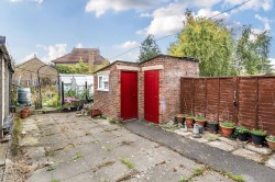 Images for Lime Grove, Addlestone, Surrey