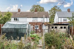 Images for Lime Grove, Addlestone, Surrey