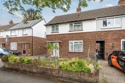 Images for Lime Grove, Addlestone, Surrey