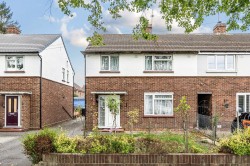 Images for Lime Grove, Addlestone, Surrey