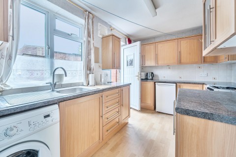 Click the photo for more details of Lime Grove, Addlestone, Surrey