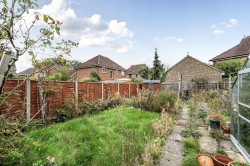 Images for Lime Grove, Addlestone, Surrey