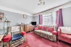 Images for Lime Grove, Addlestone, Surrey