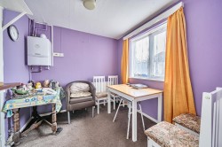 Images for Lime Grove, Addlestone, Surrey