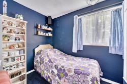 Images for Lime Grove, Addlestone, Surrey