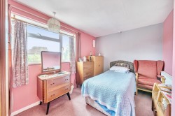 Images for Lime Grove, Addlestone, Surrey