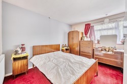 Images for Lime Grove, Addlestone, Surrey