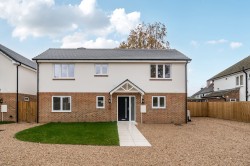 Images for Addlestone, Surrey