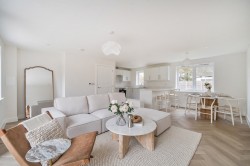 Images for Addlestone, Surrey