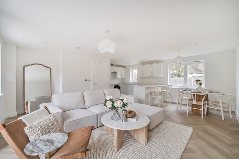 Images for Addlestone, Surrey