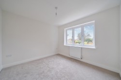 Images for Addlestone, Surrey