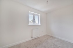 Images for Addlestone, Surrey