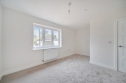 Images for Addlestone, Surrey