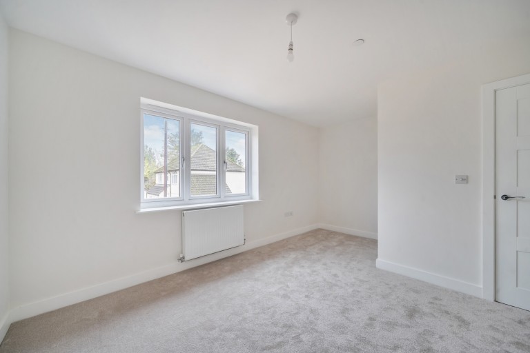 Images for Addlestone, Surrey