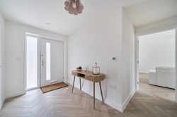 Images for Addlestone, Surrey