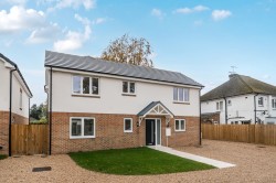 Images for Addlestone, Surrey