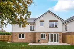 Images for Addlestone, Surrey