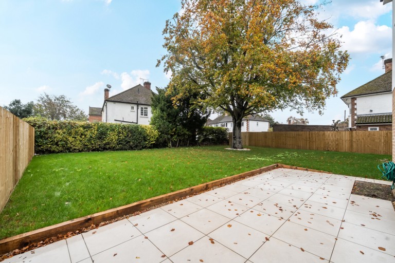 Images for Addlestone, Surrey