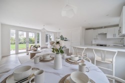 Images for Addlestone, Surrey