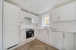 Images for Addlestone, Surrey