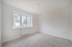 Images for Addlestone, Surrey