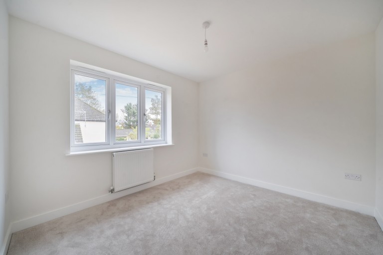 Images for Addlestone, Surrey