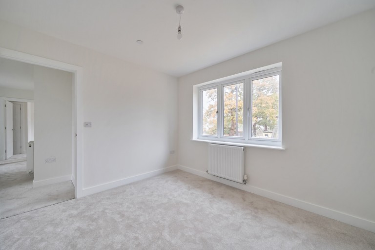 Images for Addlestone, Surrey