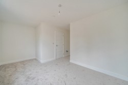 Images for Addlestone, Surrey