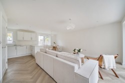 Images for Addlestone, Surrey