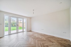 Images for Addlestone, Surrey