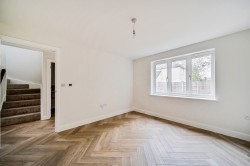 Images for Addlestone, Surrey