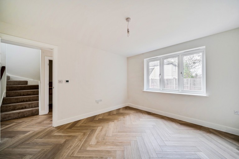 Images for Addlestone, Surrey