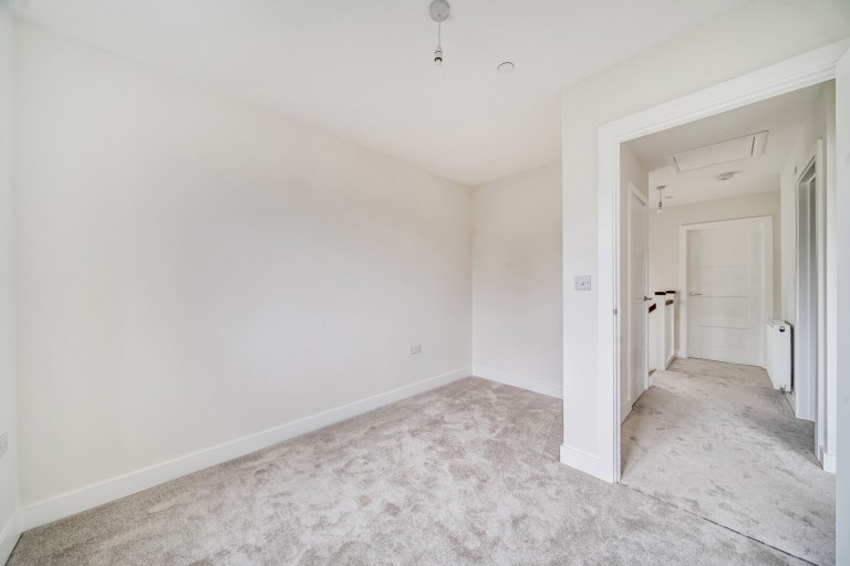 Images for Addlestone, Surrey