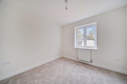 Images for Addlestone, Surrey