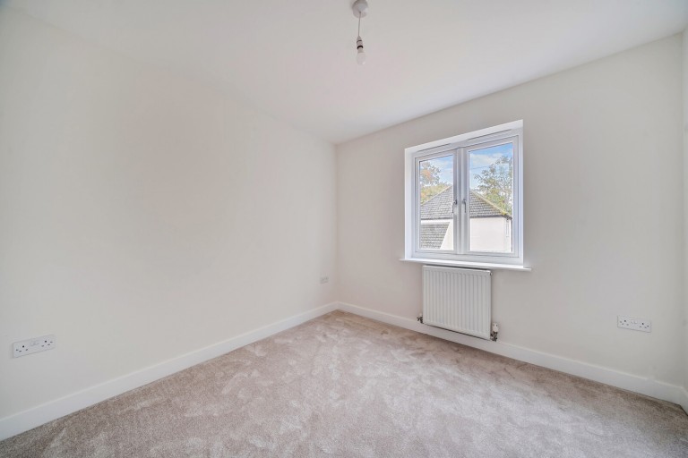 Images for Addlestone, Surrey