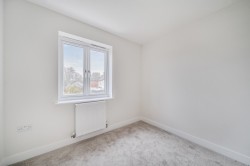 Images for Addlestone, Surrey