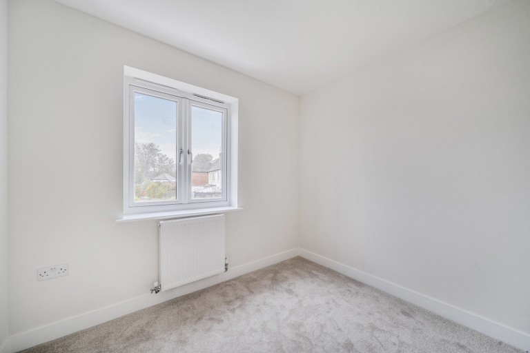 Images for Addlestone, Surrey